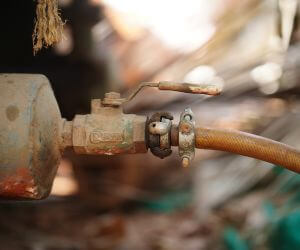 About Plumbers Pros Cave Junction, OR
